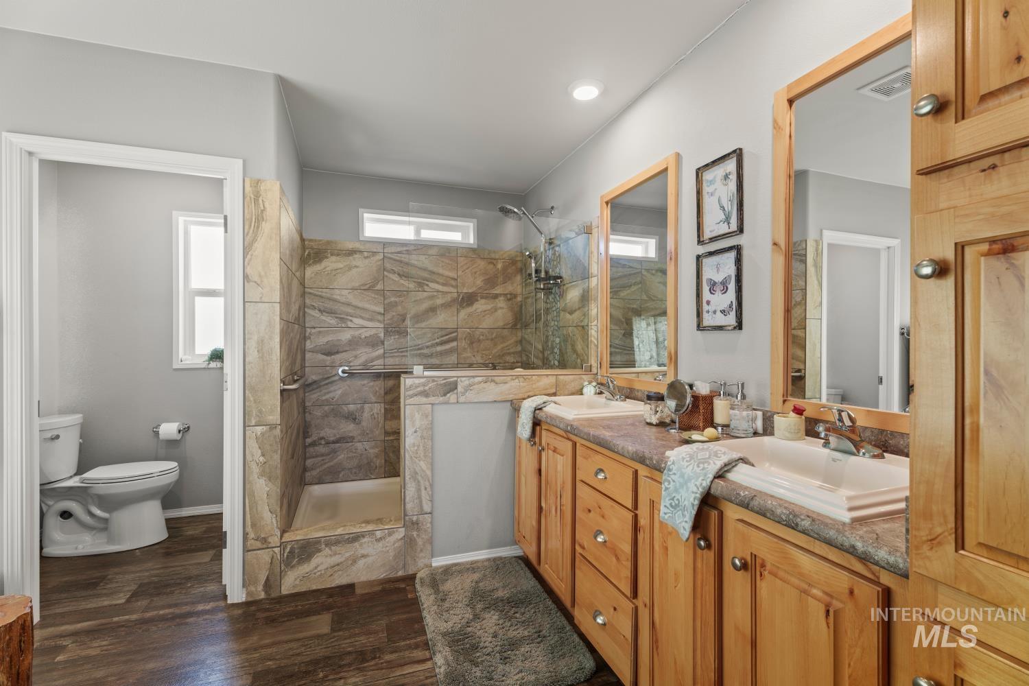 19979 Top Road Greenleaf, ID 83626 - Photo 21 of 43