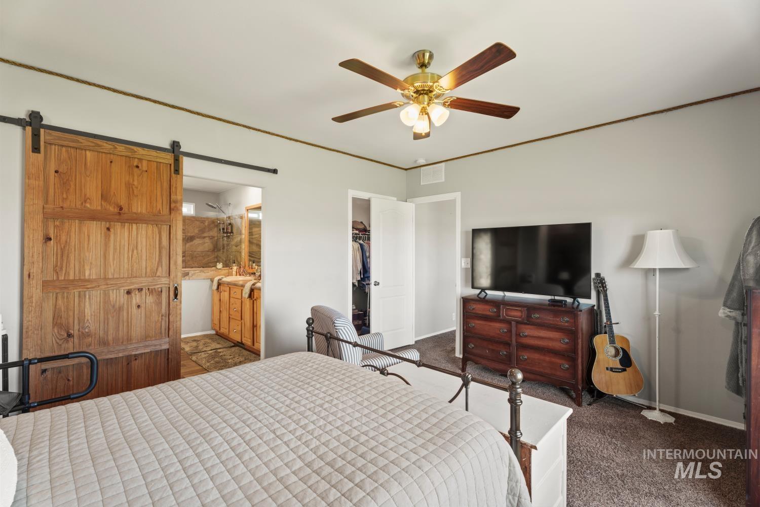 19979 Top Road Greenleaf, ID 83626 - Photo 22 of 43