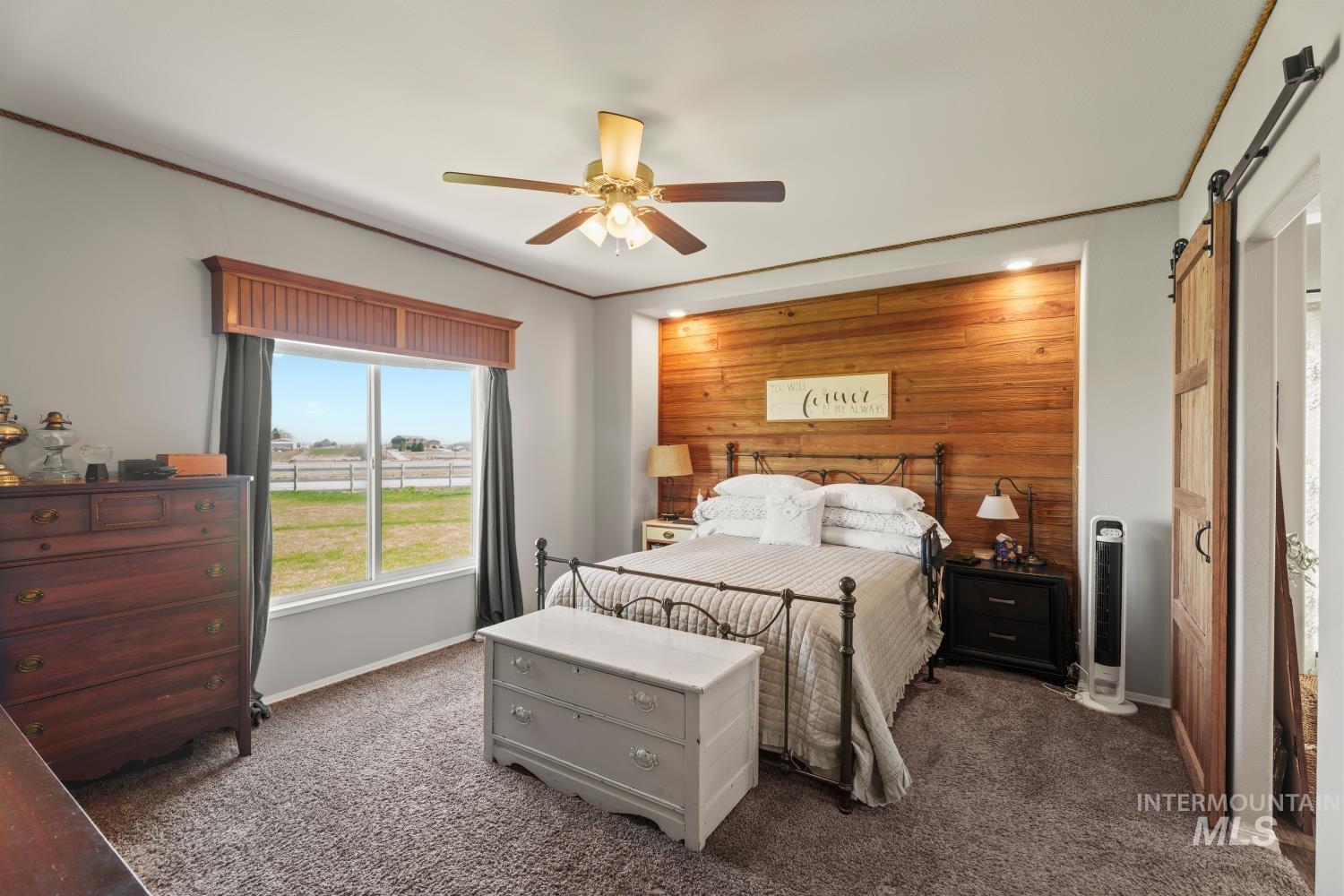 19979 Top Road Greenleaf, ID 83626 - Photo 23 of 43