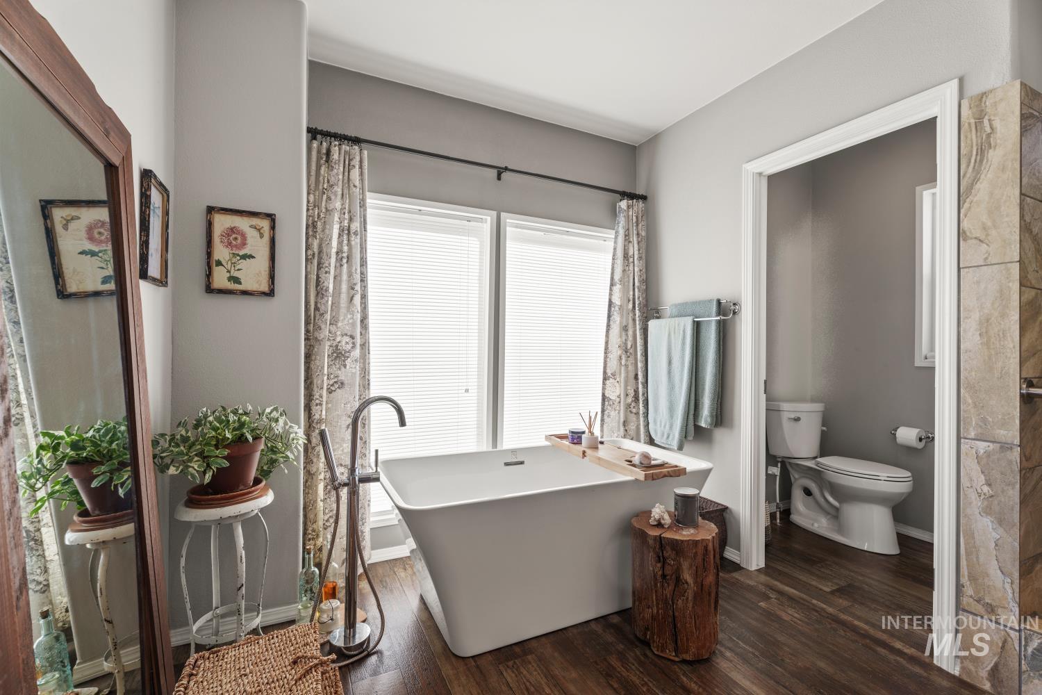 19979 Top Road Greenleaf, ID 83626 - Photo 24 of 43