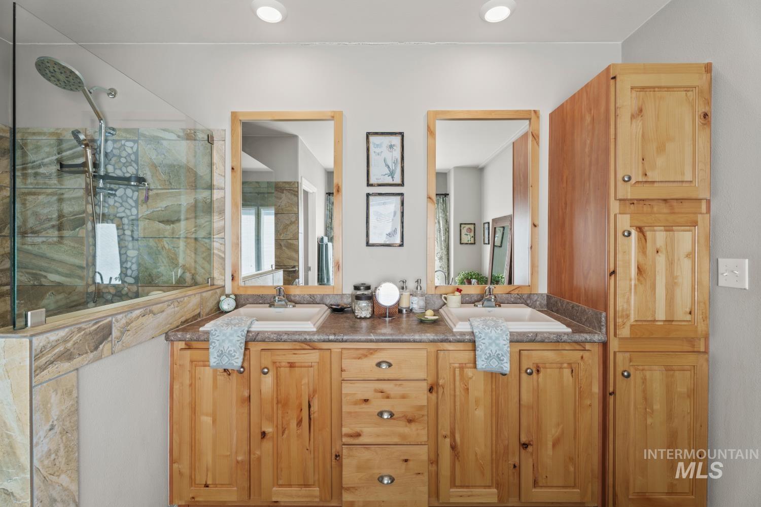 19979 Top Road Greenleaf, ID 83626 - Photo 25 of 43