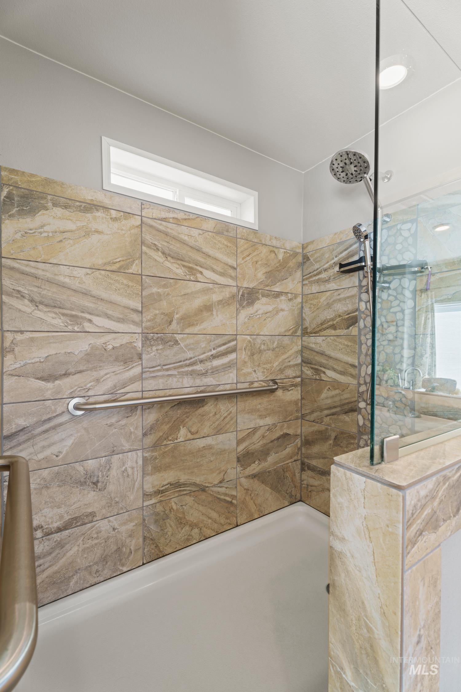 19979 Top Road Greenleaf, ID 83626 - Photo 27 of 43