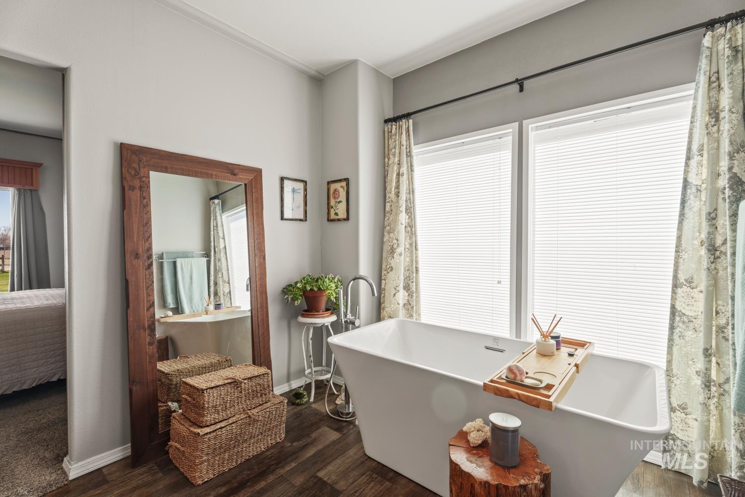 19979 Top Road Greenleaf, ID 83626 - Photo 28 of 43