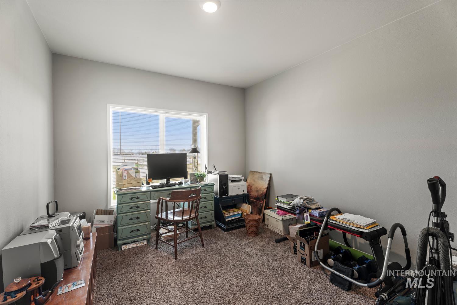 19979 Top Road Greenleaf, ID 83626 - Photo 29 of 43