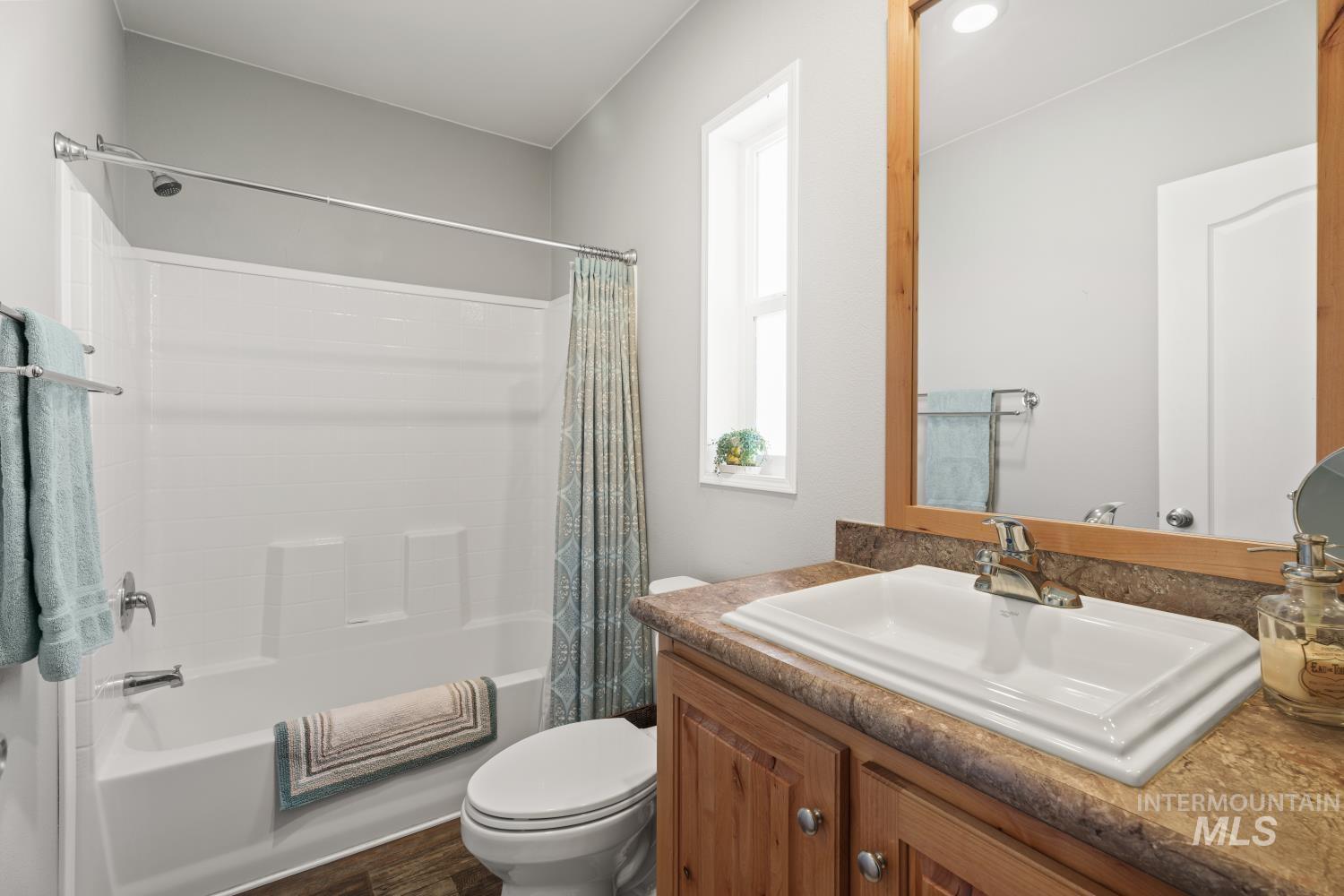 19979 Top Road Greenleaf, ID 83626 - Photo 30 of 43