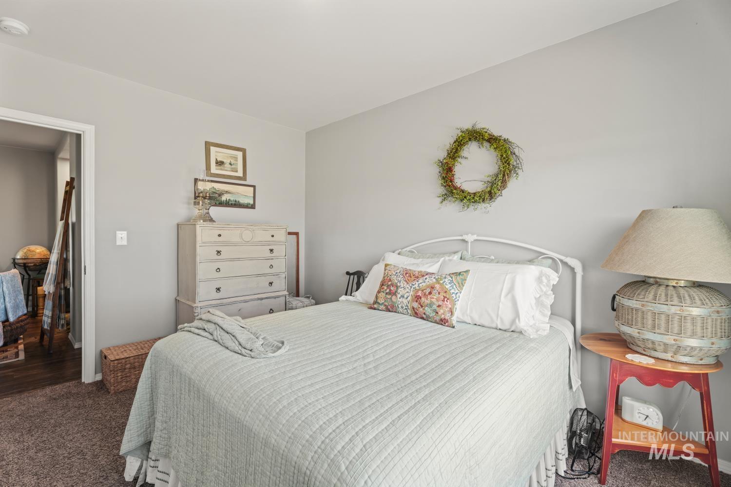 19979 Top Road Greenleaf, ID 83626 - Photo 31 of 43