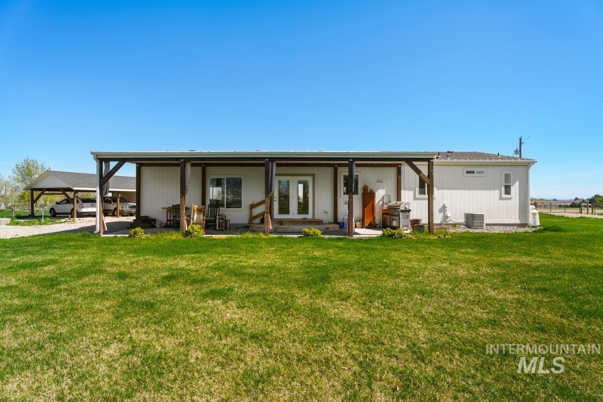 19979 Top Road Greenleaf, ID 83626 - Photo 32 of 43