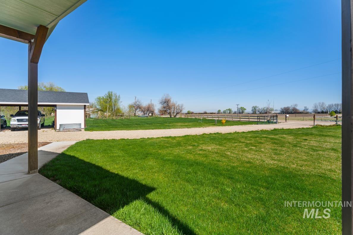 19979 Top Road Greenleaf, ID 83626 - Photo 33 of 43