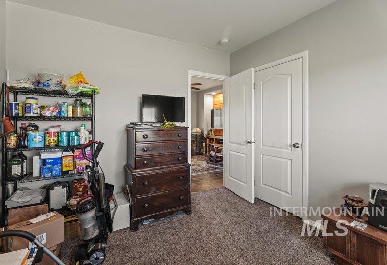 19979 Top Road Greenleaf, ID 83626 - Photo 34 of 43