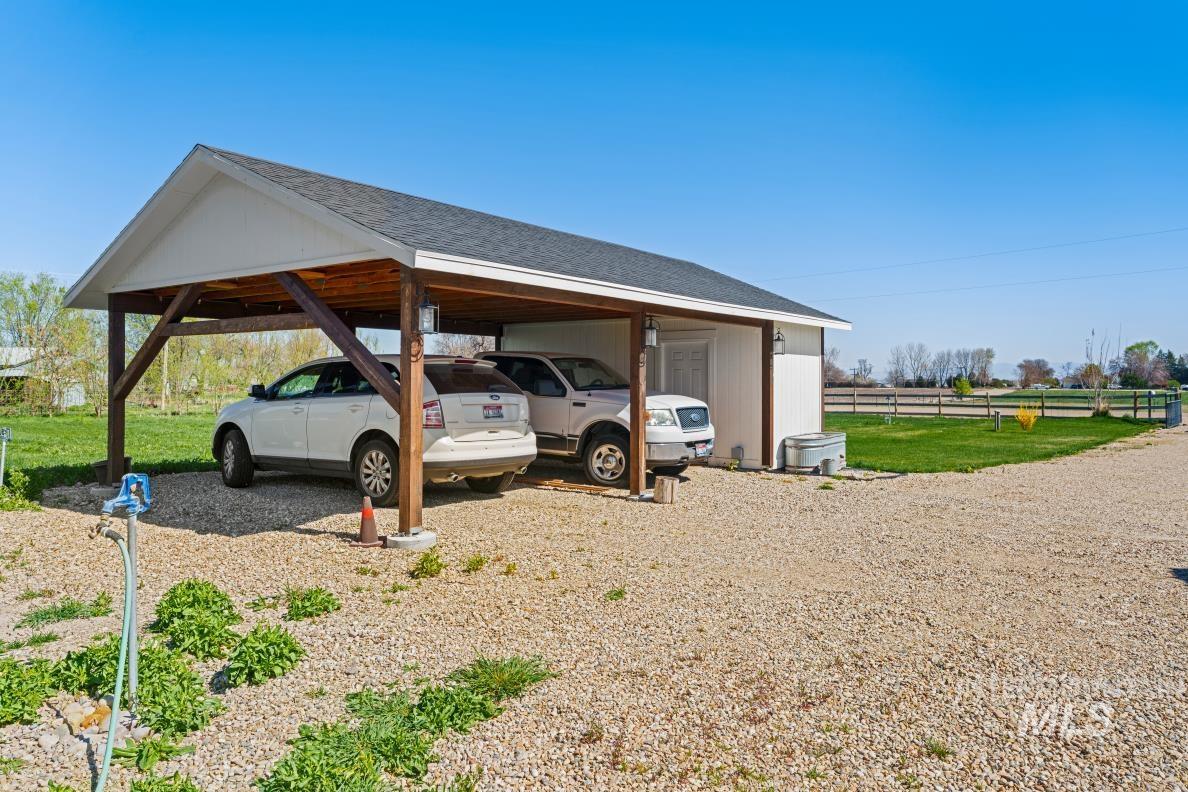 19979 Top Road Greenleaf, ID 83626 - Photo 36 of 43