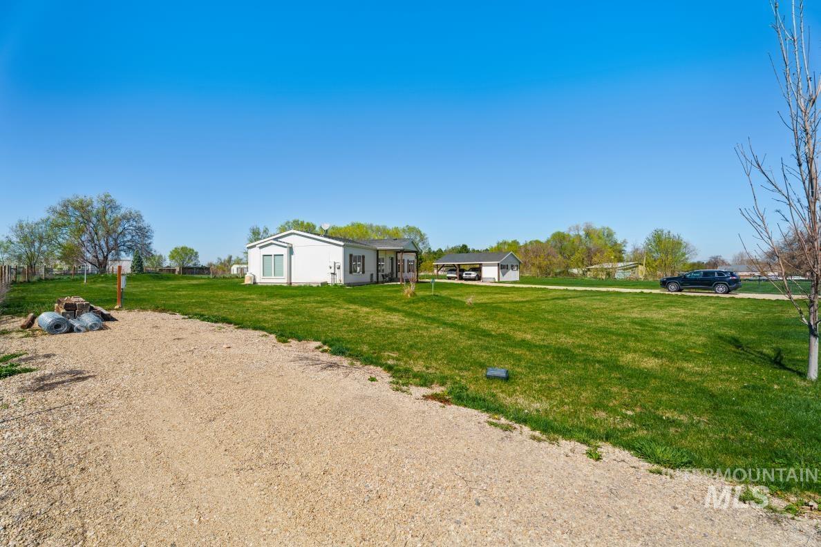 19979 Top Road Greenleaf, ID 83626 - Photo 37 of 43