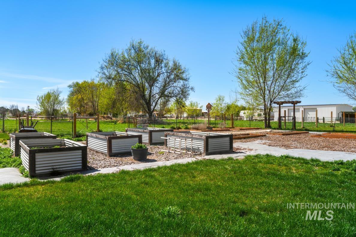 19979 Top Road Greenleaf, ID 83626 - Photo 38 of 43