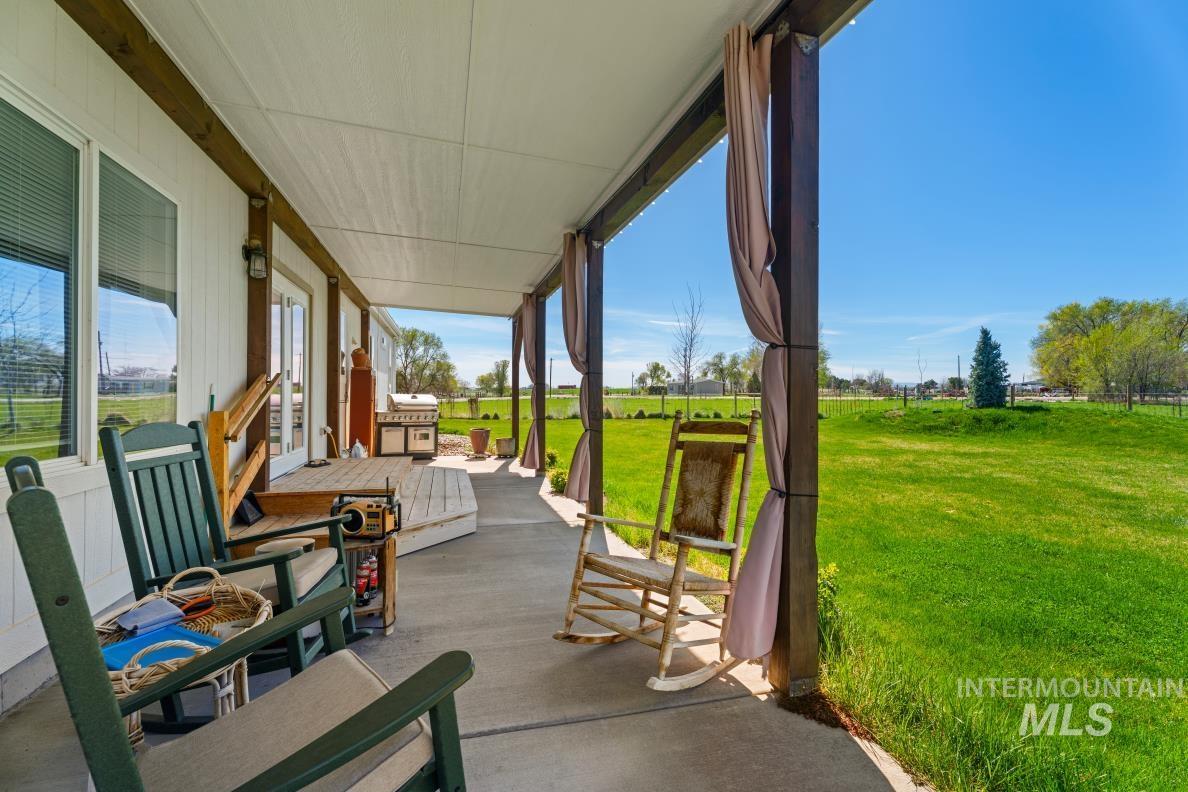 19979 Top Road Greenleaf, ID 83626 - Photo 40 of 43