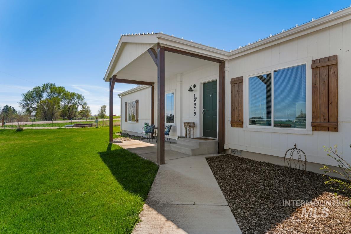 19979 Top Road Greenleaf, ID 83626 - Photo 4 of 43