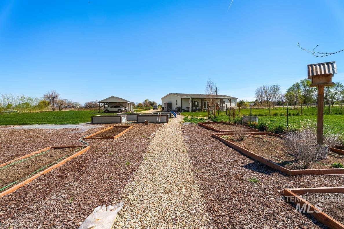 19979 Top Road Greenleaf, ID 83626 - Photo 41 of 43