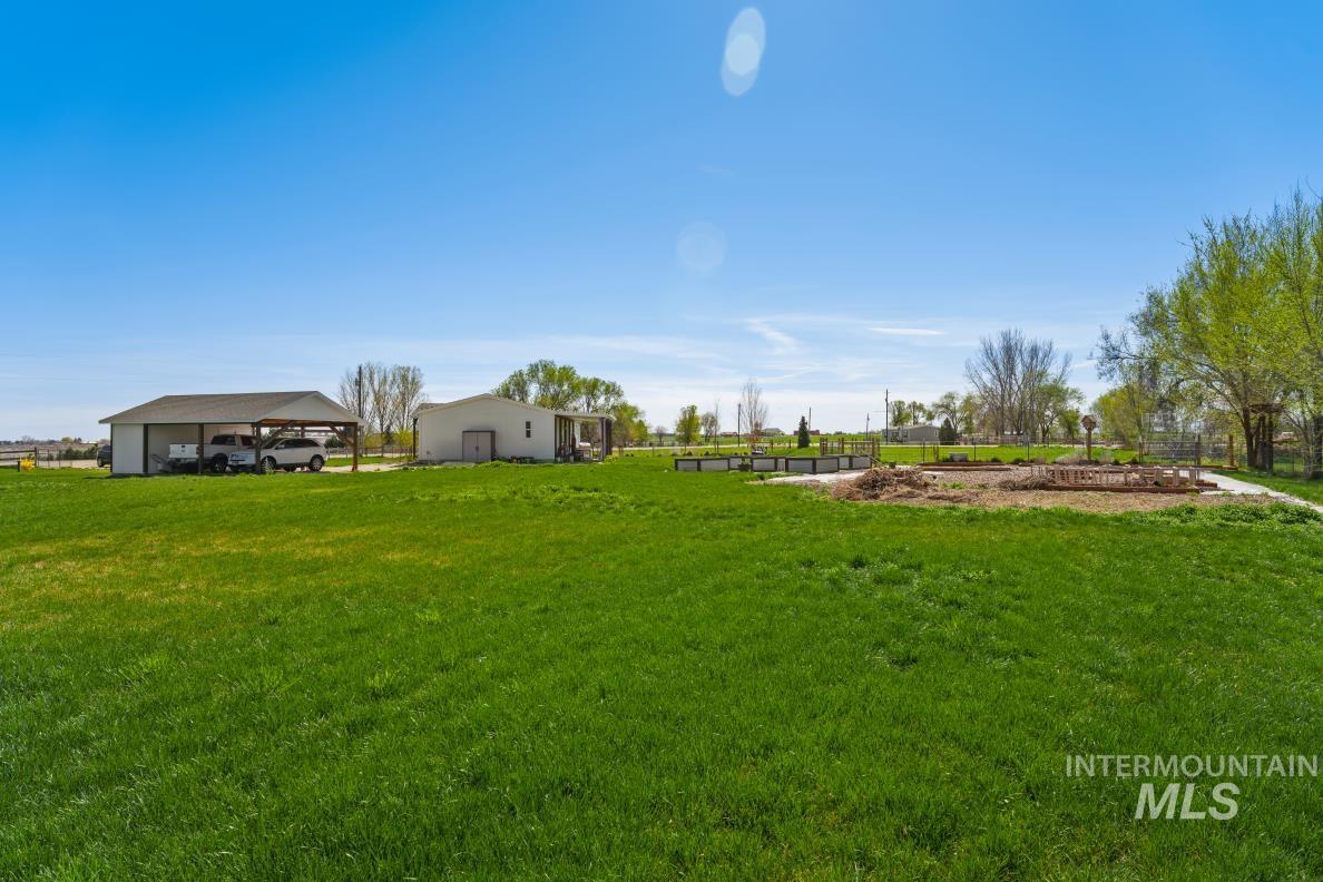 19979 Top Road Greenleaf, ID 83626 - Photo 42 of 43