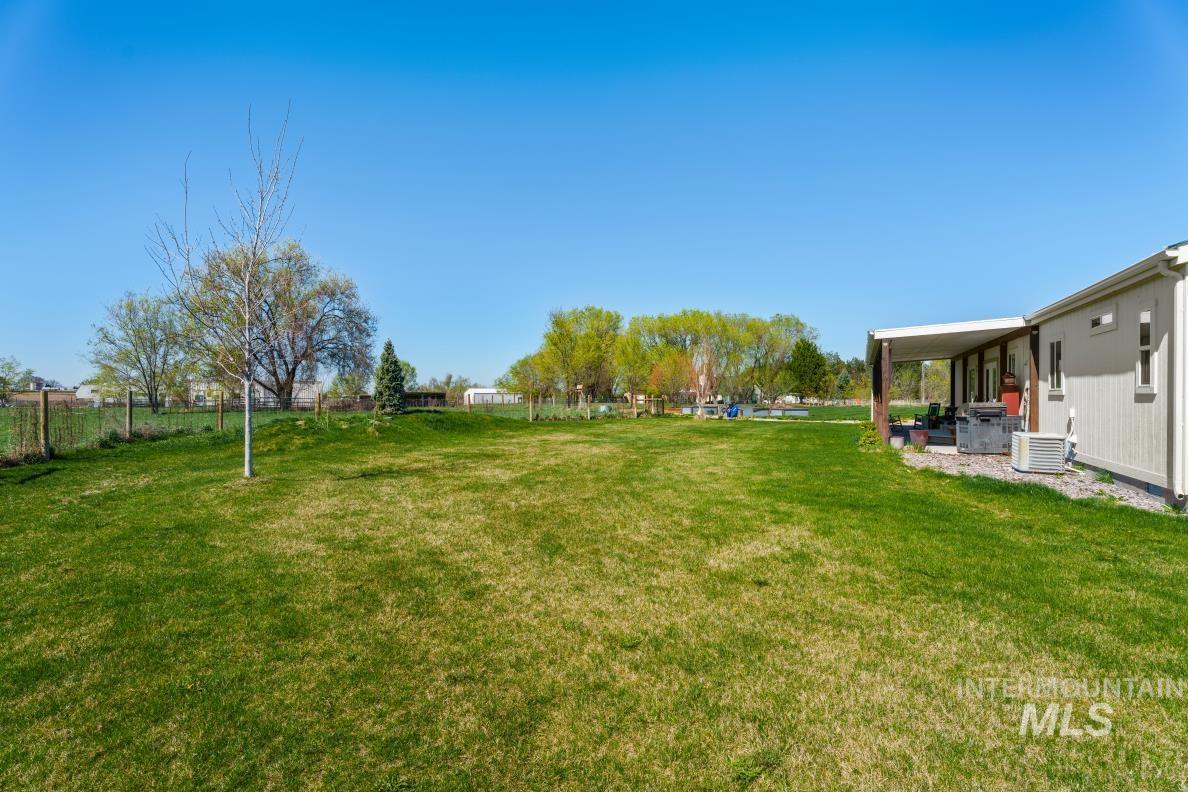 19979 Top Road Greenleaf, ID 83626 - Photo 43 of 43