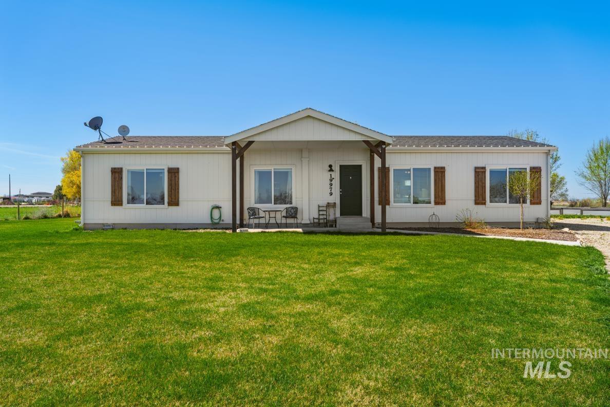 19979 Top Road Greenleaf, ID 83626 - Photo 5 of 43