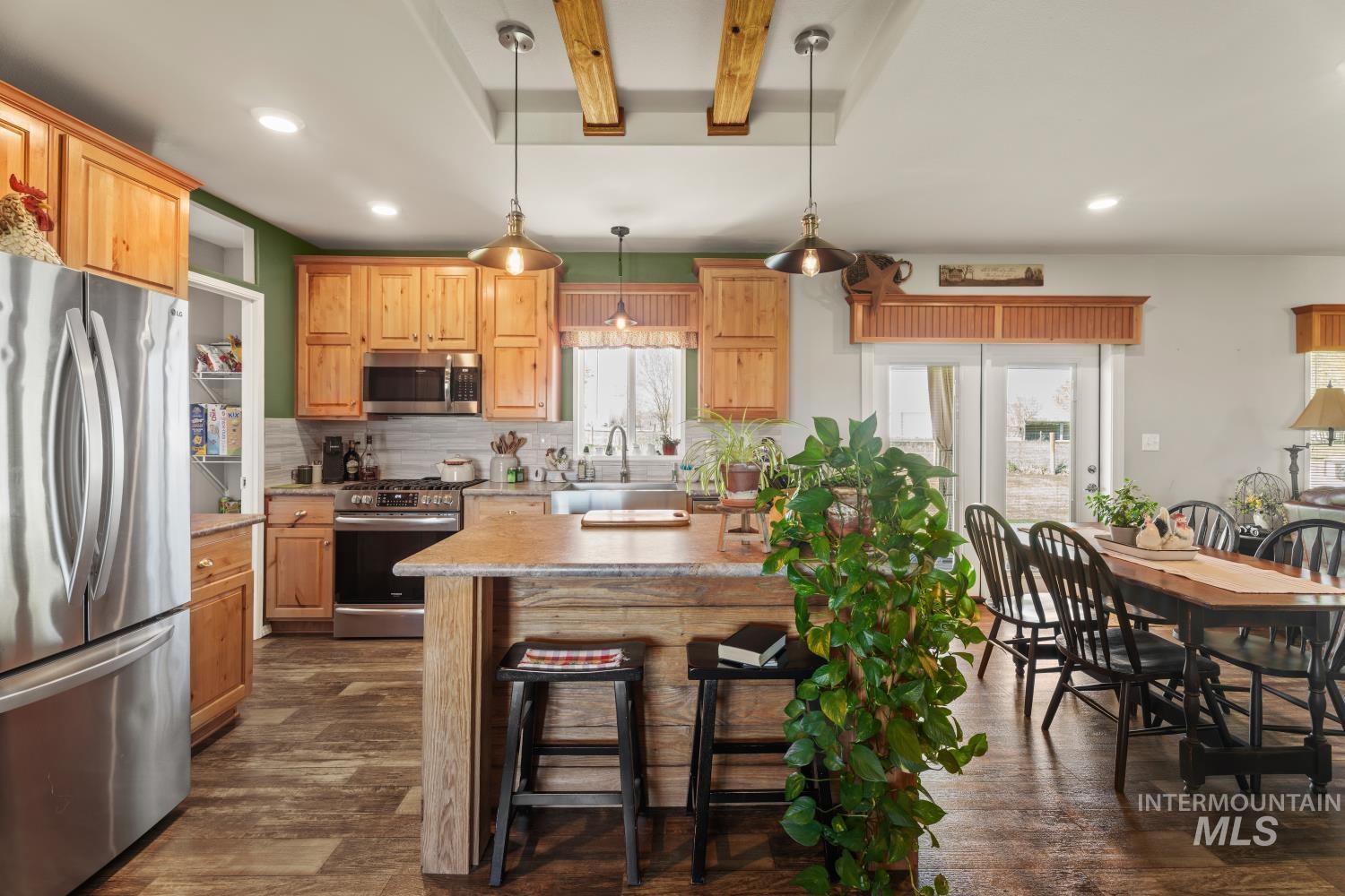 19979 Top Road Greenleaf, ID 83626 - Photo 6 of 43