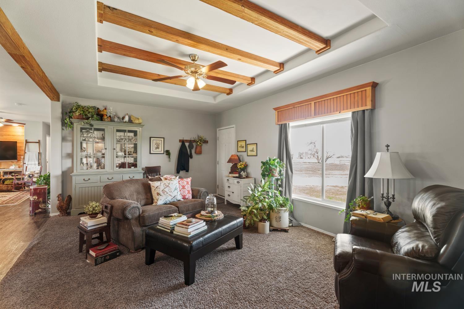 19979 Top Road Greenleaf, ID 83626 - Photo 7 of 43