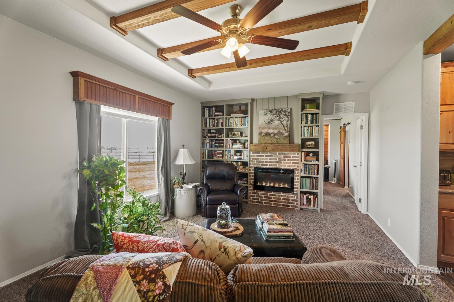 19979 Top Road Greenleaf, ID 83626 - Photo 8 of 43