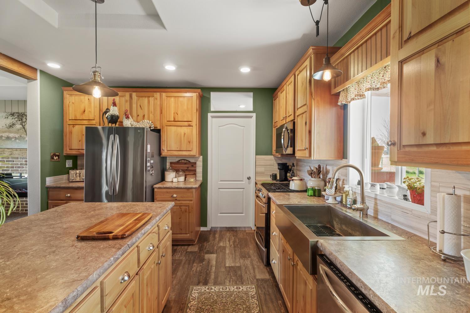 19979 Top Road Greenleaf, ID 83626 - Photo 10 of 43