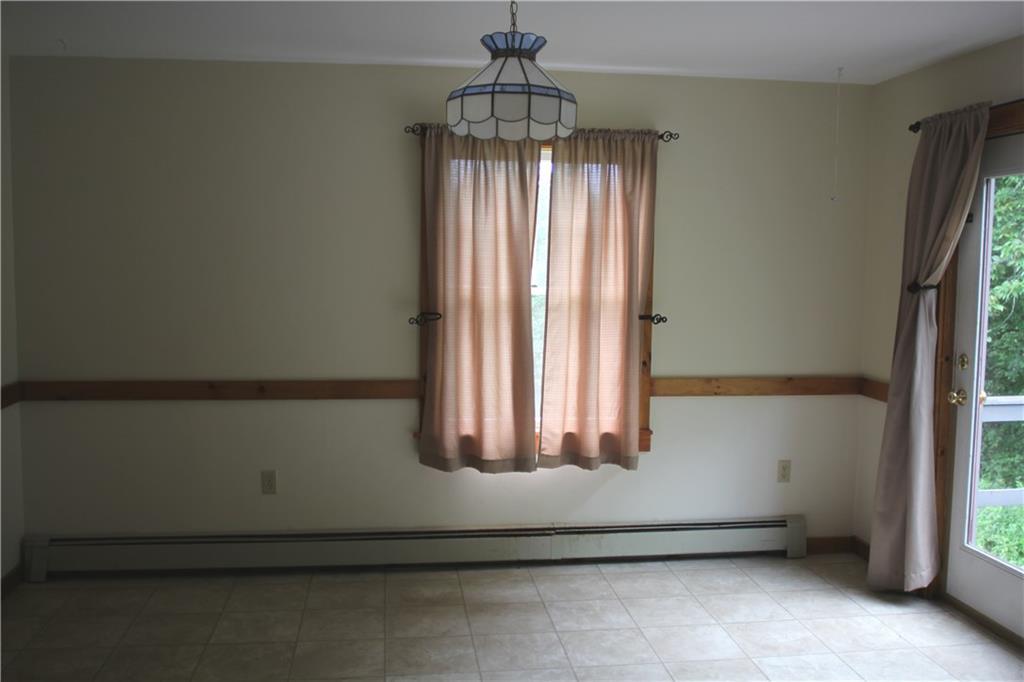 692 East Ridge Road Cornville, ME 04976 - Photo 10 of 24 Photo