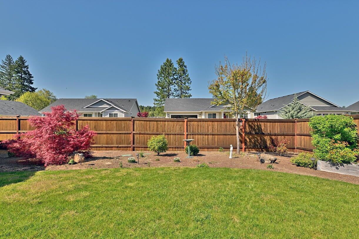 243 Retirement Lane Cave Junction, OR 97523 - Photo 48 of 62 20250423182159240475000000-o