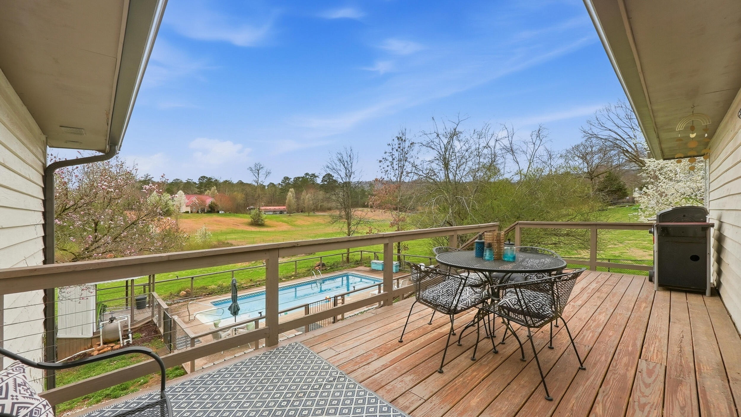244 Highwater Road Soddy-Daisy, TN 37379 - Photo 22 of 31 23_244 highwater rd-23