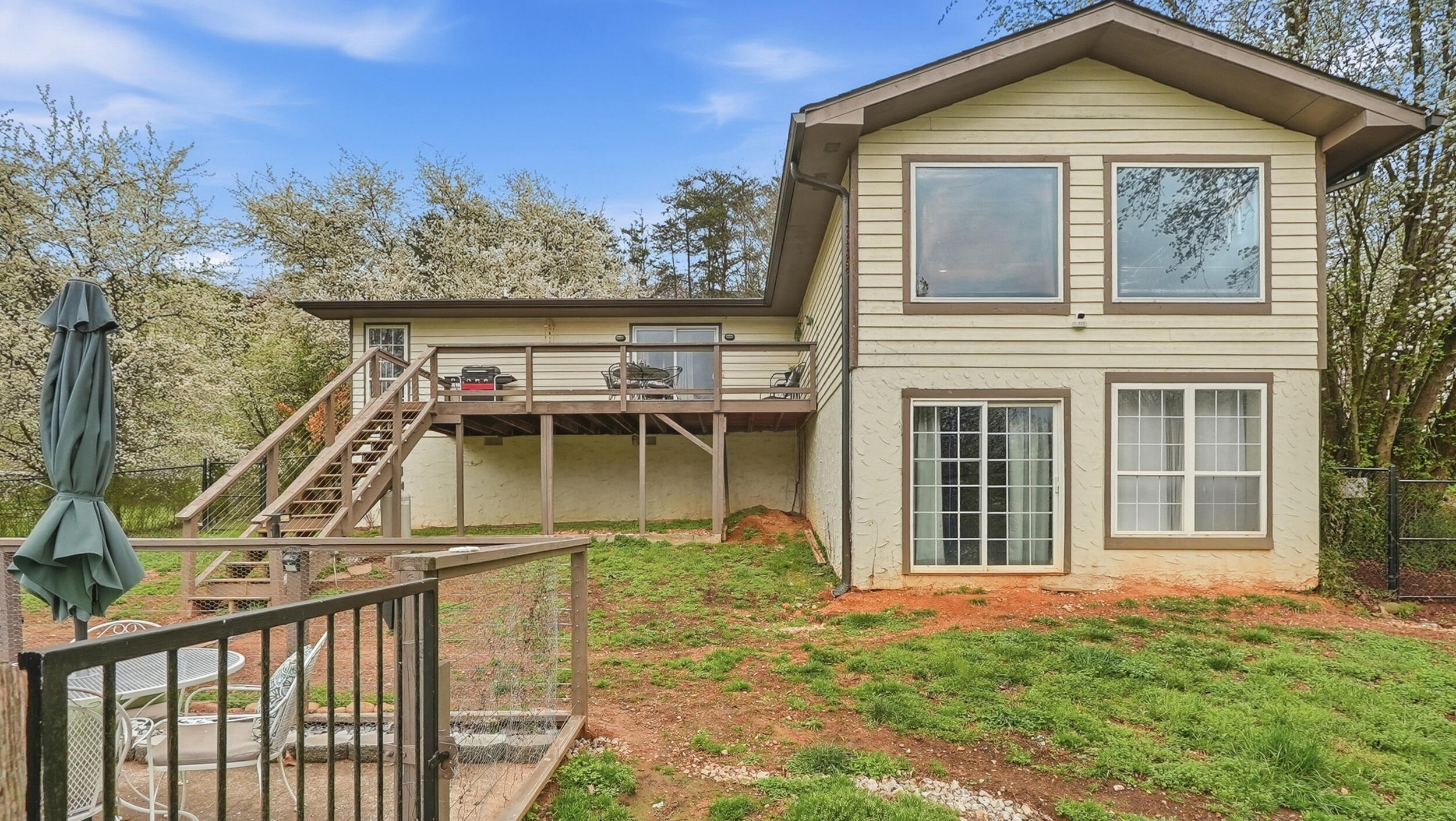 244 Highwater Road Soddy-Daisy, TN 37379 - Photo 23 of 31 24_244 highwater rd-24