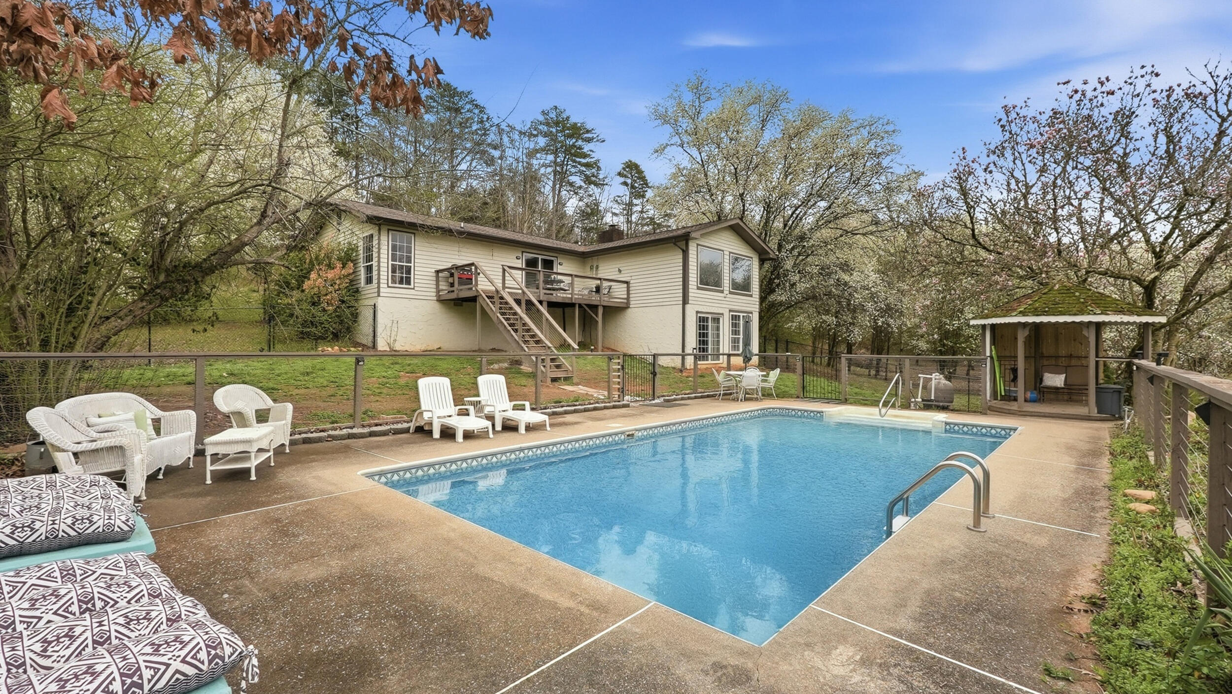 244 Highwater Road Soddy-Daisy, TN 37379 - Photo 24 of 31 25_244 highwater rd-25
