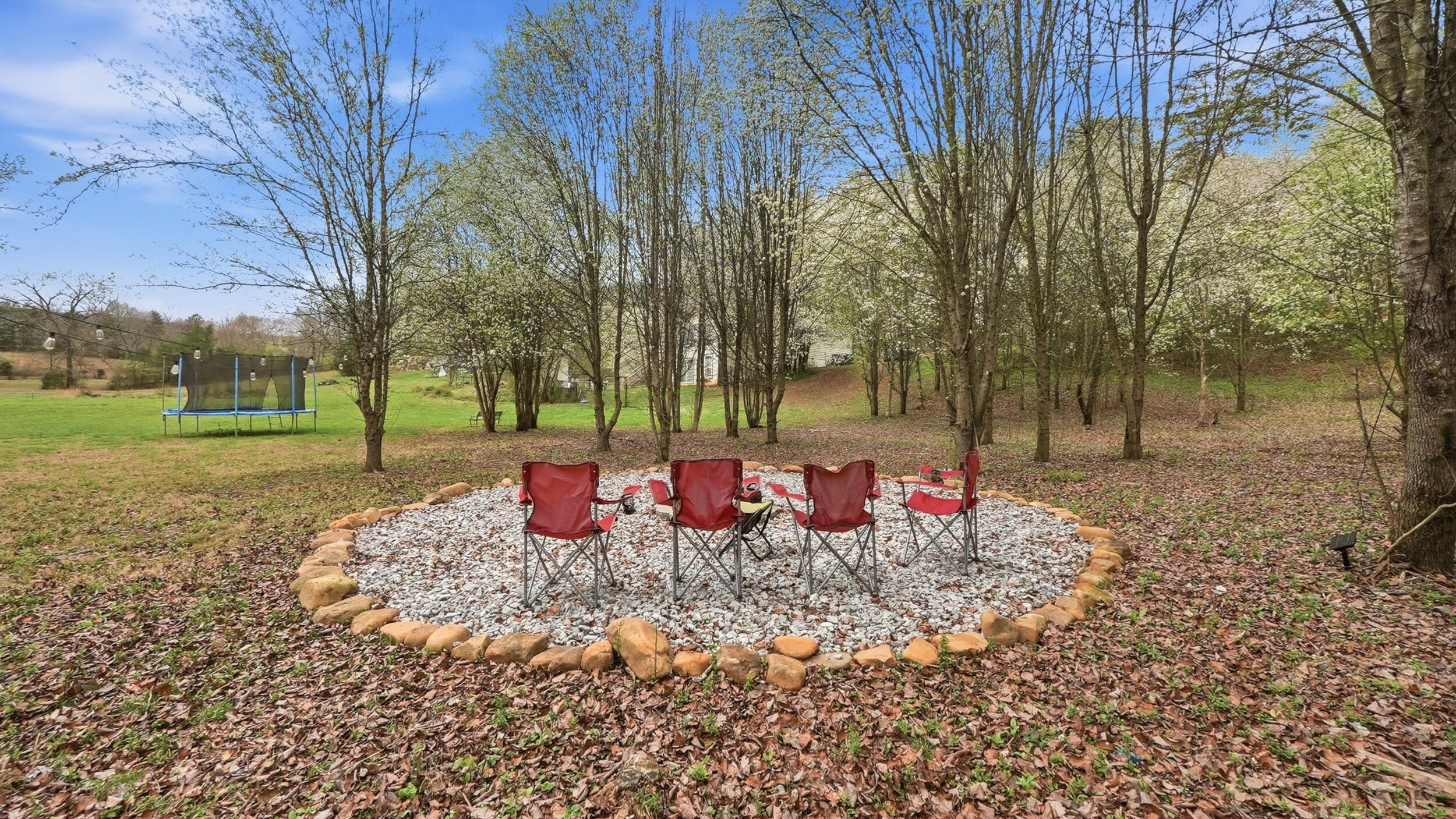244 Highwater Road Soddy-Daisy, TN 37379 - Photo 25 of 31 26_244 highwater rd-26