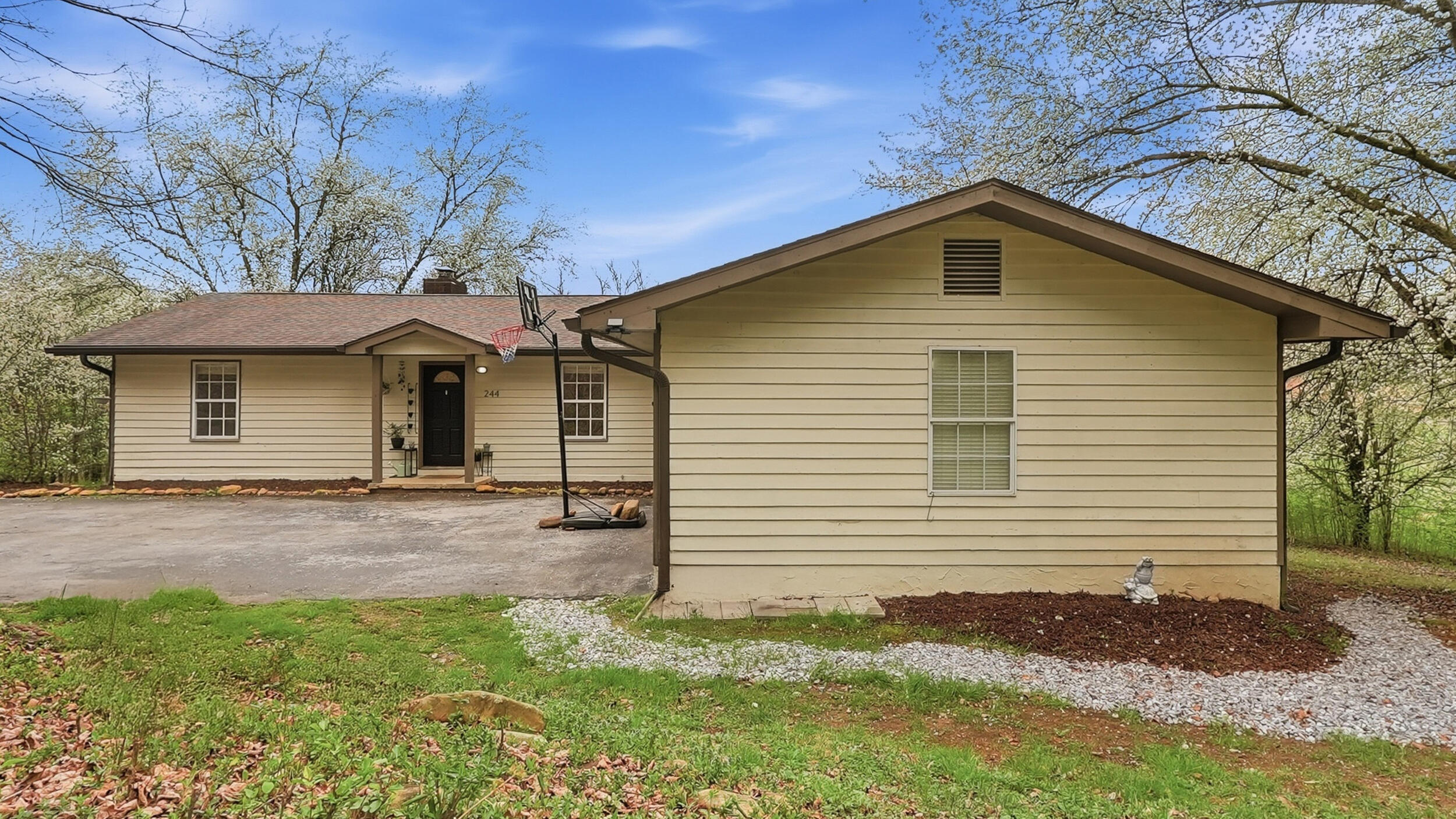 244 Highwater Road Soddy-Daisy, TN 37379 - Photo 27 of 31 1_244 highwater rd-1