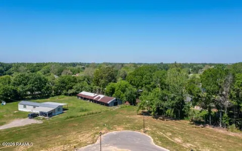 $76,900 | 606 Traditions Drive, Lafayette, LA 70508