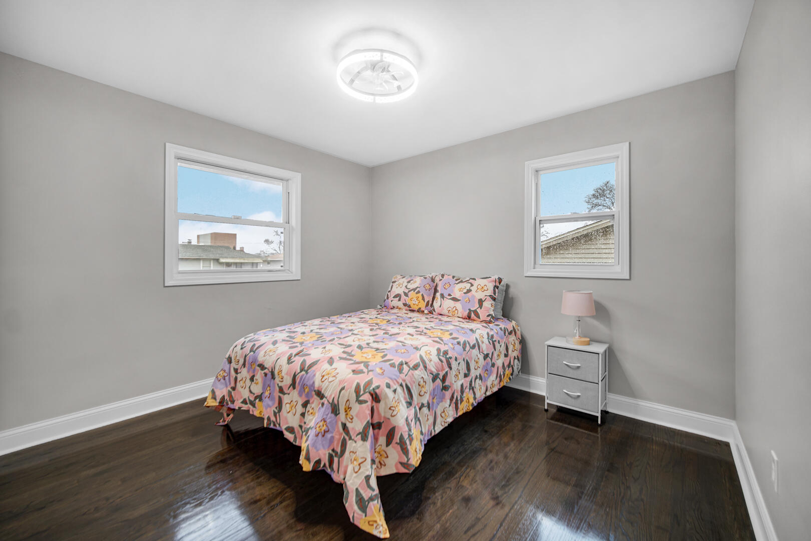 1035 Clinton Street Gary, IN 46406 - Photo 11 of 19 1620x1080