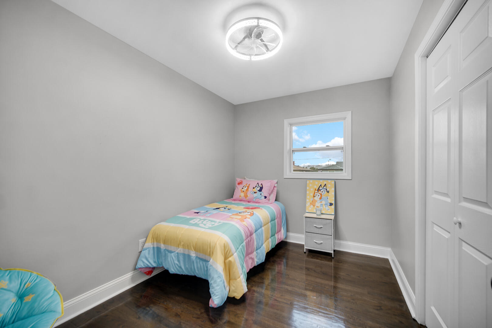 1035 Clinton Street Gary, IN 46406 - Photo 13 of 19 1620x1080