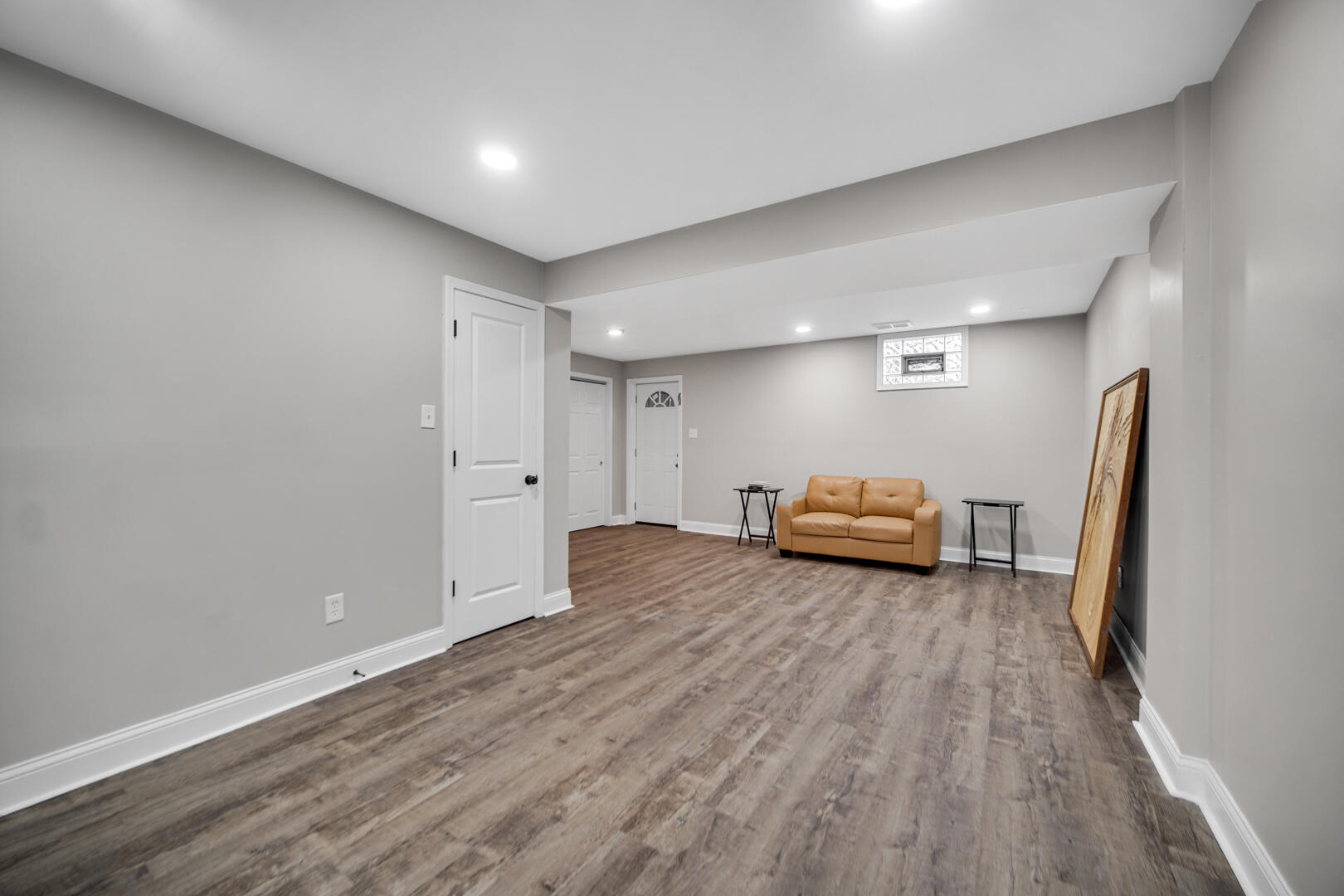 1035 Clinton Street Gary, IN 46406 - Photo 16 of 19 1620x1080