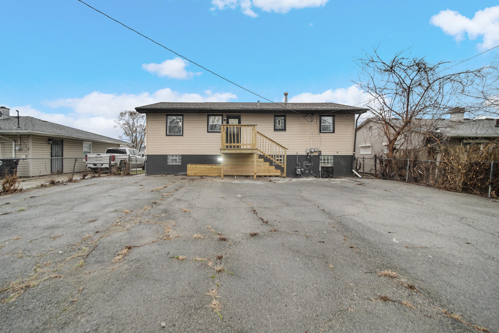 1035 Clinton Street Gary, IN 46406 - Photo 18 of 19 1620x1080