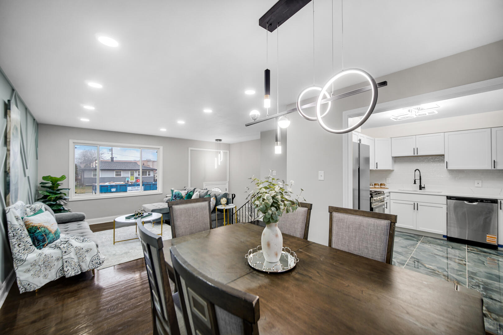 1035 Clinton Street Gary, IN 46406 - Photo 3 of 19 1620x1080