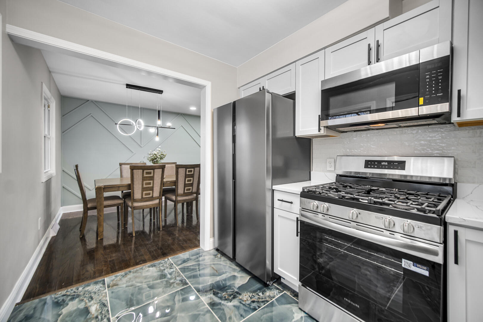 1035 Clinton Street Gary, IN 46406 - Photo 7 of 19 1620x1080