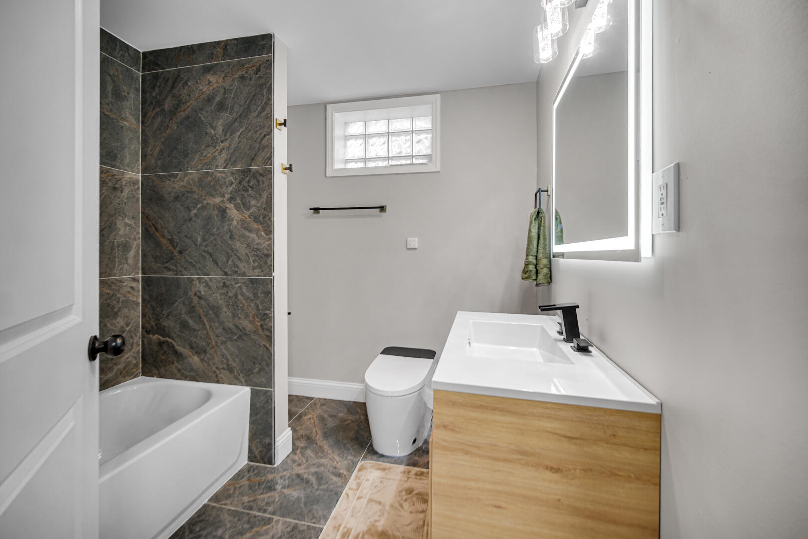 1035 Clinton Street Gary, IN 46406 - Photo 10 of 19 1620x1080