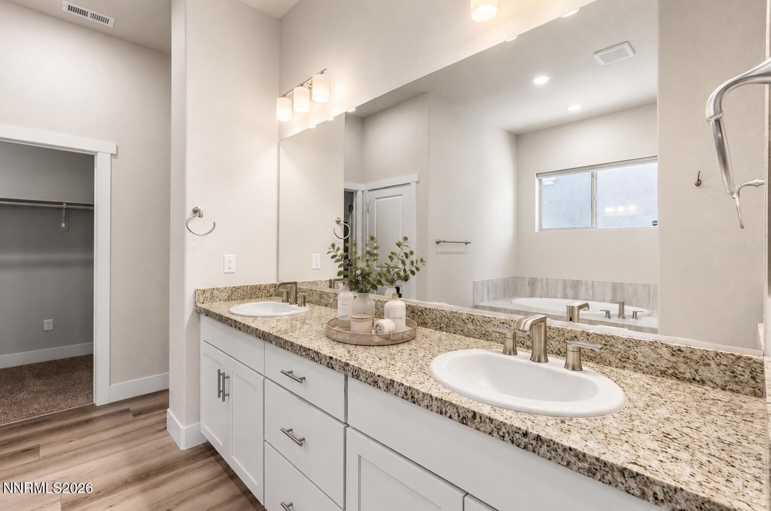 430 Keith Trail Genoa, NV 89411 - Photo 19 of 52 600FBC08-B7D3-47FF-9257-9123918C3AD9