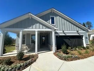 $584,418 | 5375 Miravista Way, Buford, GA 30519