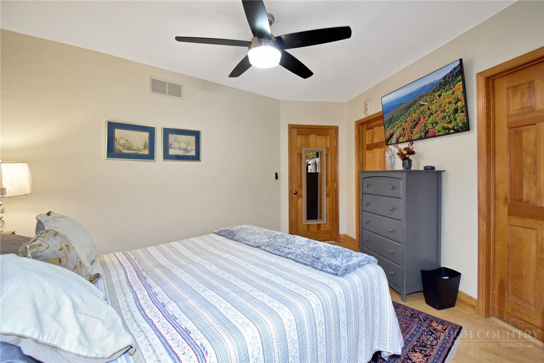 45 Dunvegan Road Banner Elk, NC 28604 - Photo 22 of 50 Gallery Image 22