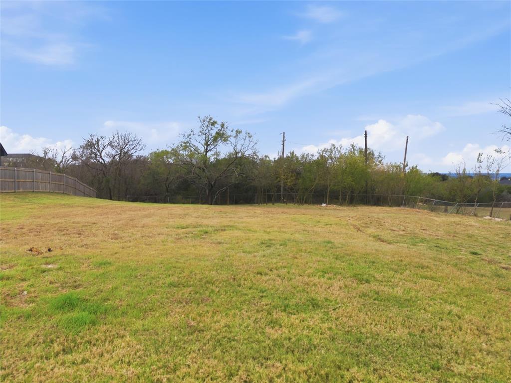 13854 Harbor Drive Woodway, TX 76712 - Photo 11 of 13