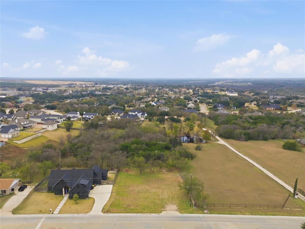 13854 Harbor Drive Woodway, TX 76712 - Photo 12 of 13 a view of a city