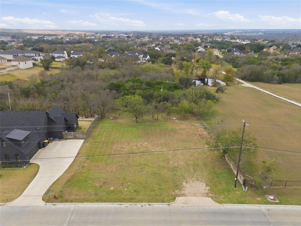 13854 Harbor Drive Woodway, TX 76712 - Photo 3 of 13 a view of a city