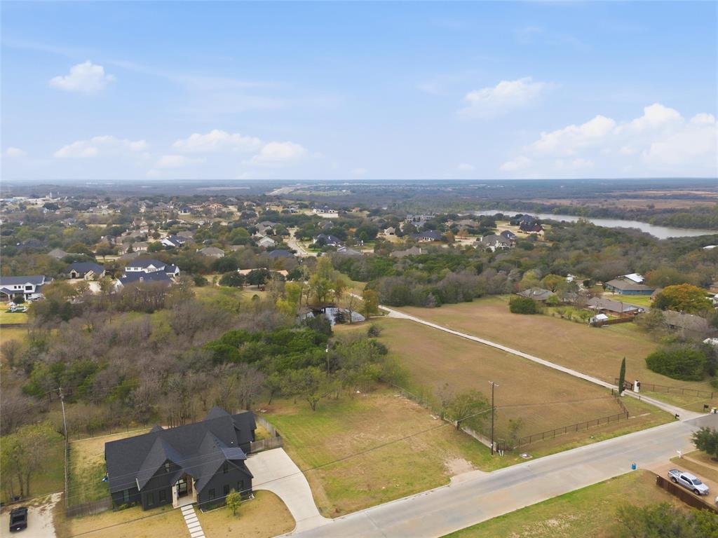 13854 Harbor Drive Woodway, TX 76712 - Photo 7 of 13 a view of a city