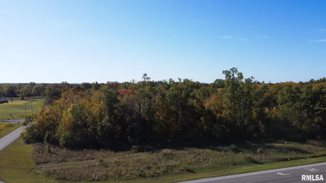 $600,000 | 13 Hwy Crainville Il 62918 Highway, Carterville, IL 62918