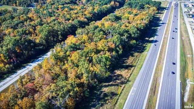 $600,000 | 13 Hwy Crainville Il 62918 Highway, Carterville, IL 62918